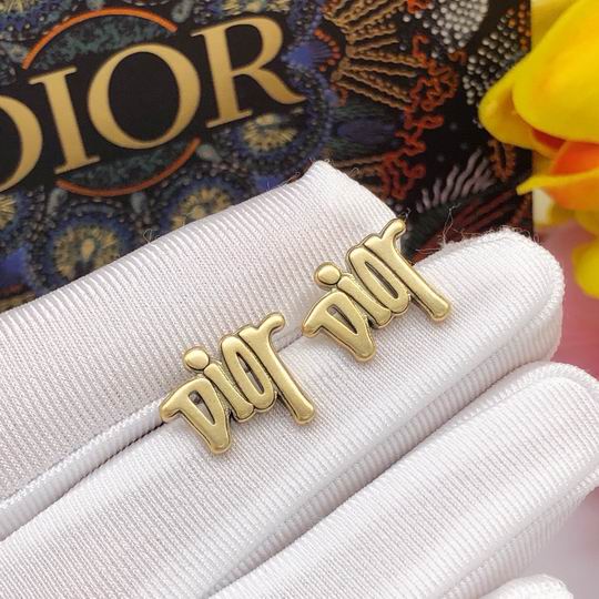 Dior Earring 12lyh137